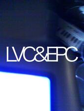 LVC&EPC profile picture