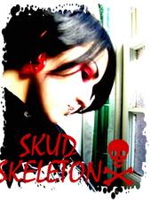 skud_skeleton