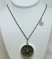 www.leviticusjewelry.com profile picture