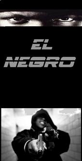 El Negro profile picture