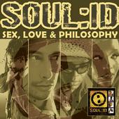 Soul:ID profile picture