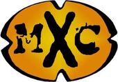 MXC profile picture