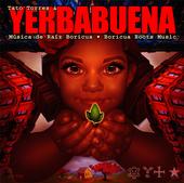 YERBABUENA profile picture