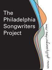 Philadelphia Songwriters Project profile picture