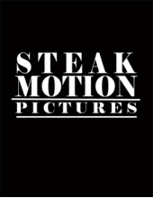 steakmotion