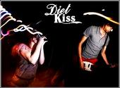 DIET KISS profile picture