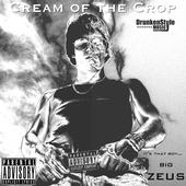 Big Zeus "CreamOfTheCrop" profile picture