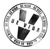 Viga profile picture