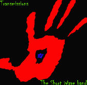 The Short Wave Band profile picture