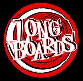 the longboards profile picture