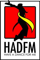 HADFM profile picture