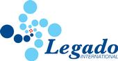 legadointernational