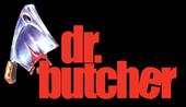 Dr. Butcher profile picture