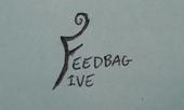 Feedbag Five profile picture