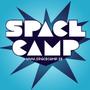 Space Camp profile picture