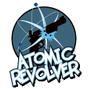 Atomic Revolver profile picture