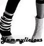 yummylicious lyts profile picture