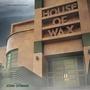 house of wax fan site profile picture