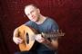 B. Eitan, Oud Player profile picture