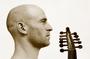 B. Eitan, Oud Player profile picture