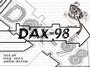 DAX-98 profile picture