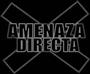 Amenazaxdirecta profile picture