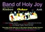 BAND OF HOLY JOY profile picture