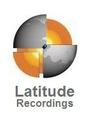 Latitude Recordings profile picture