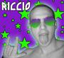 rICCIo profile picture