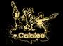 CALALOO SOUND profile picture