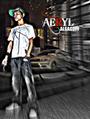 AeRyL AlSaGoFF [ pLaYbOyAz L3GaCyâ„¢ ] profile picture