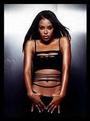 Aaliyah â„¢ profile picture