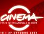 Rome Film Fest profile picture