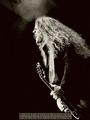 John Sykes profile picture