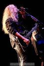 John Sykes profile picture