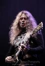 John Sykes profile picture