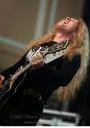 John Sykes profile picture