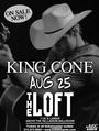 The Loft Dallas profile picture