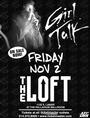 The Loft Dallas profile picture