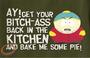 cartman profile picture