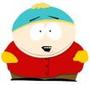 cartman profile picture