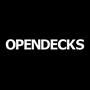 Opendecks Records profile picture