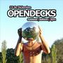 Opendecks Records profile picture