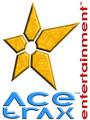 ACEtrax Entertainment profile picture