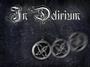 IN DELIRIUM (is selling Halloween tickets online) profile picture