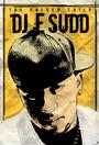 DJ E.Sudd (Naps Krew/TMG/Derrty Djs) profile picture