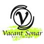 Vacant Sonar Recordings profile picture