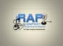 Rap Company Entertainment profile picture