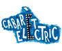 Cabaret ElÃ¨ctric profile picture