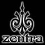 Zentra Nightclub profile picture